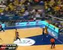 clip from the game