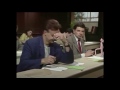 jokes in english present simple and continuous exercises jokes in english present simple and continuous exercises
