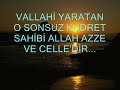 bufalo en cok izlenen videolar