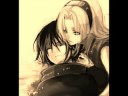 Anti- SasuSaku- Never Again Anti- SasuSaku- Never Again