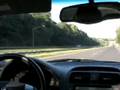 videos de Hondata reflashed Acura TSX