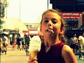 Wildwood NJ TV Commercial