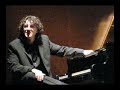 Antoni Tolmos _ Sons de Ciutat