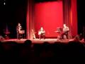 Steve-HACKETT-Acoust