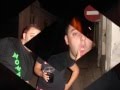 fiestas otero de herreros 08 (yo soy NOMADA)