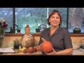 Gardening: Edible Plants : How to Grow Pumpkins