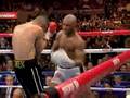 Joel Casamayor vs Juan Manuel Marquez - Countdown (English)