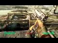Fallout 3 PAX 2008 Demo part 3-Wasteland gameplay footage for the Xbox360,PS3 & PC. Game made by Bethesda Software(Elder scrolls series). uploaded by pspgameboyFull game web site pc game videos Easiest sites to download games and programs for Mobile and software for PC, Arab and English films . game online, free games, shooting games games, online flash games, play games online games, play free games, racing games online, action games ,addicting games, video games, free games to play pc games game action games free games game downloads downloadable games online game game cheats ps2 games xbox games puzzle games free game downloads free game play games free online games video games games downloads computer games classic games internet games racing games free games downloads pc game downloads full game downloads games com games to play web games old games adventure games atari games race games game store game uk mobile game flash game the game computer game free online game flash games car games fun games kids games play game arcade games psp games game boy game com multiplayer games xbox 360 games java games ps3 games board games cool games game websites mobile games fighting games game reviews a game game faqs arcade game transformers the game gun games sports games racing game sand game game trailers www games tennis games game spot star wars games naruto games all games psp game wii game pc game game review game music fun and games transformers game game faq play free games fun game java game games to play online rpg game bowling games batman games game codes gamecube games game demo free downloadable games game video game on addicting game www game pc game videos game cheat pc game videos playstation 3 games pc game videos game design pc game videos playstation games pc game videos zombie games pc game videos kids game pc game videos adventure game pc game videos rugby games pc game videos game trailer pc game videos puzzle game pc game videos games for windows pc game videos phone games pc game videos game site pc game videos game shop pc game videos line game pc game videos games games pc game videos game downloading pc game videos game torrents pc game videos line games pc game videos fighting game pc game videos ps3 game pc game videos multiplayer game pc game videos strategy game pc game videos 360 games e games shooter games wrestling games additing games play games online new game pc game cheats t games best game boxing games game cheat codes gun game ninja games naruto game 3d game pc game videos a games pc game videos game net pc game videos stupid games pc game videos internet game pc game videos end game pc game videos game fair pc game videos xbox360 games pc game videos still game pc game videos the games pc game videos game videos pc game videos 4 games pc game videos game release dates addiciting games pc game videos game servers pc game videos xbox pc game videos cheats pc game videos poker pc game videos nintendo pc game videos playstation pc game videos fun pc game videos pc game videos play pc game videos pc game videos downloads pc game videos racing pc game videos rpg pc game videos free pc game videos gameplay pc game videos games downloading pc game videos gaming pc game videos arcade pc game videos psp pc game videos ps2 pc game videos free games downloading pc game videos online pc game videos pc pc game videos gamers pc game videos flash pc game videos action pc game videos gamer pc game videos pc game videos ps3 pc game videos pc game videos computer pc game videos multiplayer pc game videos gamezone pc game videos gameworld pc game videos xbox 360 pc game videos videogame pc game videos play flash games pc game videos videogames pc game videos gamespy pc game videos esrb pc game videos killzone pc game videos trainers pc game videos screenshot pc game videos screen shots pc game videos walkthroughs pc game videos screenshots pc game videos cheat pc game videos previews pc game videos screens pc game videos trainer pc game videos preview pc game videos release dates pc game videos release date pc game videos savegame pc game videos release pc game videos العاب x العابباربيأطفاللعبةالعاب فلاشالعاب مجانيةالعاب اطفالالعاب مسليةالالعابمركز العاب الفلاشالعببلياردوسياراتشطرنجاللعابلعبماريوأينكرة قدمكمبيوترنقيالاطفالمغامرات