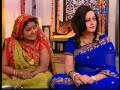 Bidaai - 8th January 09 Part 1
