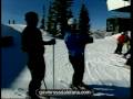 Gavin Rossdale Skiing Gavin Rossdale Skiing