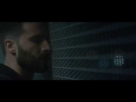Portada de 'Juancho Marqués - Sin álbum'
