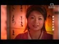 http://leungchikin.com森美+小儀+方力申+鄧健泓+許志安+李彩樺~奪鏢(無線電視版)