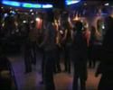 BLACK HORSEa planete