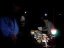 Grindstone 100 mile RAce