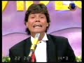 VIDEOMATCH 1000 PROGRAMAS-Maradona Celular