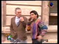 VIDEOMATCH 1000 PROGRAMAS-Maradona Celular