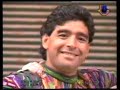 VIDEOMATCH 1000 PROGRAMAS-Maradona Celular