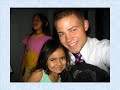 Miss�o S�o Paulo Interlagos