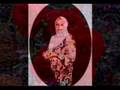 insan teristimewa-dehearty