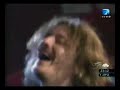 Javier Malosetti Trio - Rough Biker