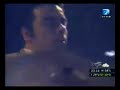 Javier-Malosetti-Tri