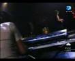 Javier Malosetti Trio - Rough Biker