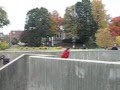 videos de Montreal freerun