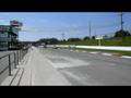 Track date at Mosport Speedway