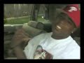 El Dorado Red & Young Hootie, Hooda John, Big Wy - On Bloodz