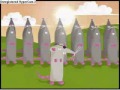 Du Hast - Bunnies vs. Rats