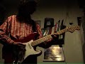 Raise My Rent Solo by David Gilmour Raise My Rent Solo by David Gilmour