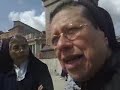 Elezioni 2008: il parere di due religiose (Roma)