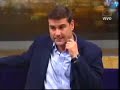 LCN - Entrevista a Mario Bardanca - 5/10/07 - 2 de 3 LCN - Entrevista a Mario Bardanca - 5/10/07 - 2 de 3