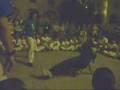prof cabeçao cdo capoeira