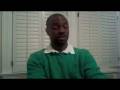 videos de 
