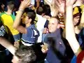Fiesta del Sol (Panic)