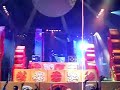 Fiesta del Sol (Panic)