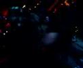 heavygrinder