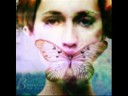 You – Kurt Darren