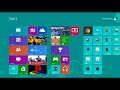 Dec 31, 2014: free ps4 codes list!!!! over 100 codes! no downloads no surveys free!