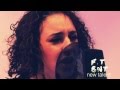 Chellonica - Bust Ya Windows Cover