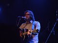 Ben Gibbard Rants about the Black Eyed Peas