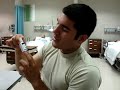 white out commercial