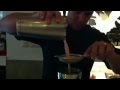 Aruba Culinair
