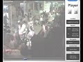 drunk aboriginal kicked out for asaulting patrons &staff pt2
