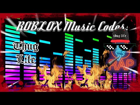 Roblox Codes Rap How To Get 90000 Robux