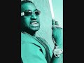 Big Tuck - not a stain on me (skrewd & chopd by dj sizzurp) Big Tuck - not a stain on me (skrewd & chopd by dj sizzurp)