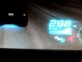 ford scort a 320klh need for speed world
