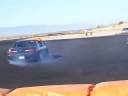 videos de Thurs. Knights Drift Event