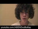 HDDVD vs Bluray Ep. 2 [Viewer Questions]
